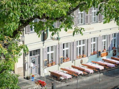 Foto: Schreiners am Dom
