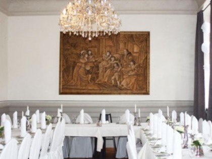 Foto: Schreiners am Dom