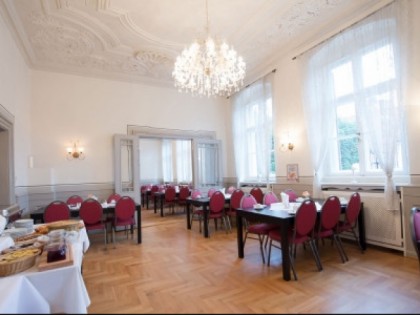 Foto: Schreiners am Dom