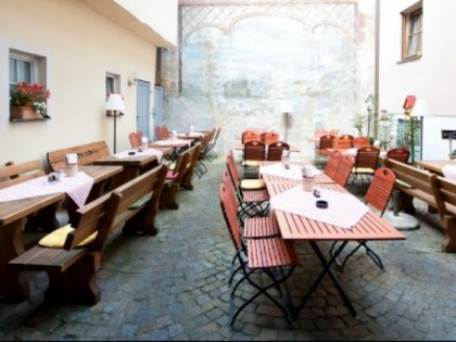 Foto: Schreiners am Dom